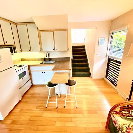 Charming 1 Bedroom Beach Condo Prime Location Great Value Pahala Екстериор снимка