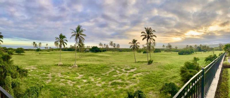 Charming 1 Bedroom Beach Condo Prime Location Great Value Pahala Екстериор снимка