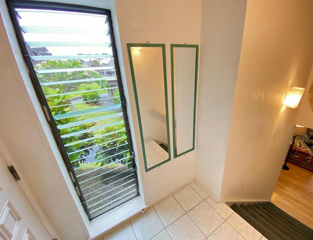 Charming 1 Bedroom Beach Condo Prime Location Great Value Pahala Екстериор снимка