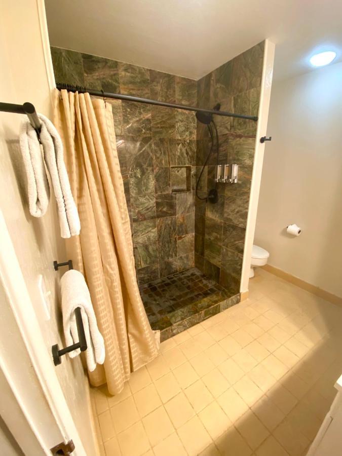 Charming 1 Bedroom Beach Condo Prime Location Great Value Pahala Екстериор снимка